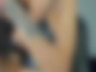thalijara's Live Sex Cam Show