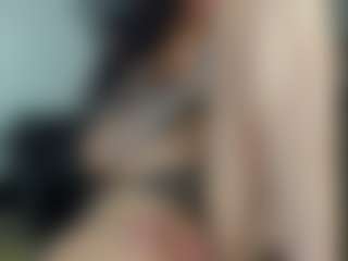 Live cam show with thalijara - Anal Toys on TeamSkeetLive