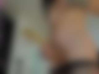 thalijara's Live Sex Cam Show