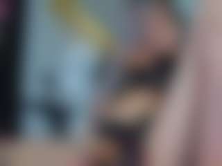 thalijara's Live Sex Cam Show