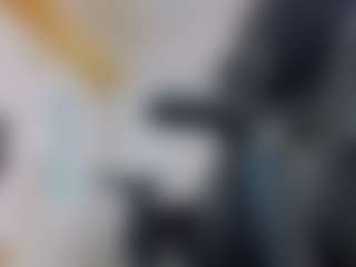 Live cam show with thalijara - Smoking on Chatstar