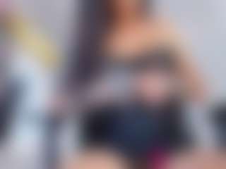 thalijara's Live Sex Cam Show