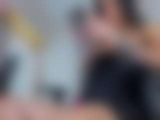 thalijara's Live Sex Cam Show
