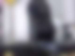 Live cam show with thalijara - Drinking on Soda Cam