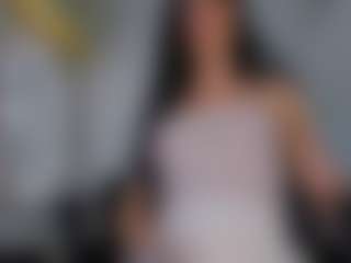 thalijara's Live Sex Cam Show