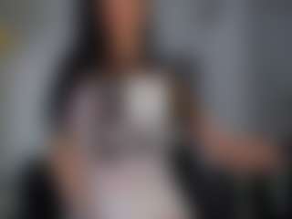 Live cam show with thalijara - HD on https://playwithruby.com