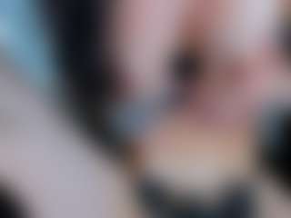 thalijara's Live Sex Cam Show