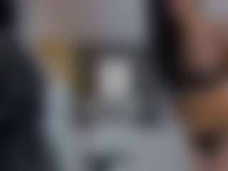 thalijara's Live Sex Cam Show