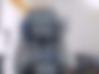 thalijara's Live Sex Cam Show