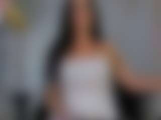 Cam Show en direct de thalijara