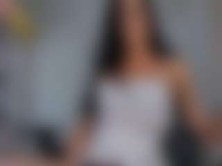 Live cam show with thalijara - Anal Toys on CamClone