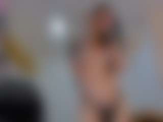 thalijara's Live Sex Cam Show