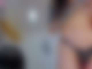 thalijara's Live Sex Cam Show