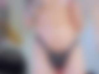 thalijara's Live Sex Cam Show