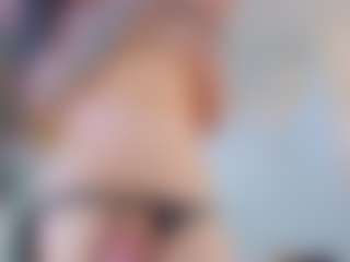 thalijara's Live Sex Cam Show
