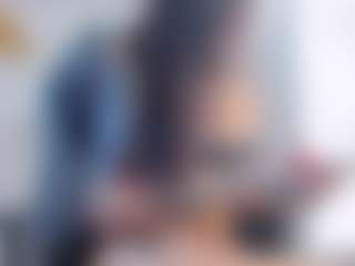 thalijara's Live Sex Cam Show