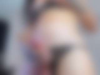 Live cam show with thalijara - Anal Toys on Nude Chat * 1 On 1 Webcam Sex * Live Cam Show