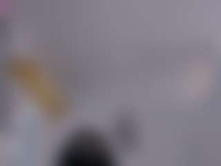 thalijara's Live Sex Cam Show