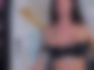Live cam show with thalijara - Tease on Camsoda