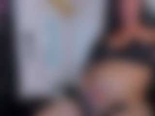 thalijara's Live Sex Cam Show