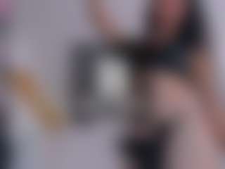 thalijara's Live Sex Cam Show