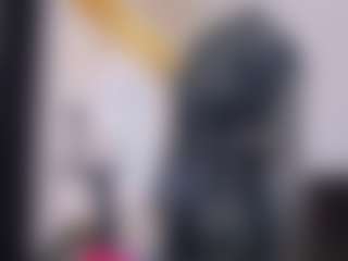Live cam show with thalijara - White on Camiplay Live | colombia