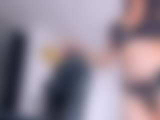 Live cam show with thalijara - Black Hair on Camiplay Live