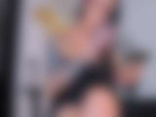 thalijara's Live Sex Cam Show