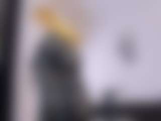 Live cam show with thalijara - Drinking on Camsoda