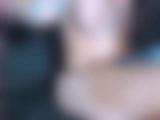 thalijara's Live Sex Cam Show