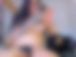 thalijara's Live Sex Cam Show