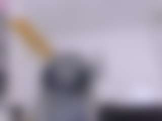 thalijara's Live Sex Cam Show
