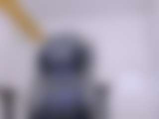 thalijara's Live Sex Cam Show