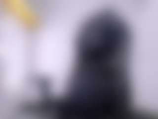 thalijara's Live Sex Cam Show