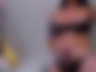 Live cam show with thalijara - Arabic on Nude Chat * 1 On 1 Webcam Sex * Live Cam Show