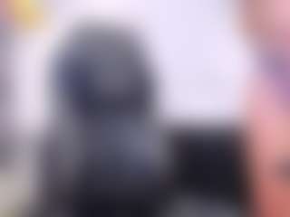 Live cam show with thalijara - Average on nudelive.tv