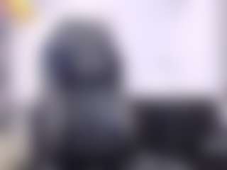 thalijara's Live Sex Cam Show