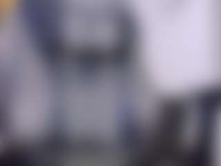 Live cam show with thalijara - Black Hair on testsause.com