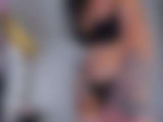 thalijara's Live Sex Cam Show