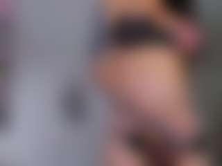 thalijara's Live Sex Cam Show