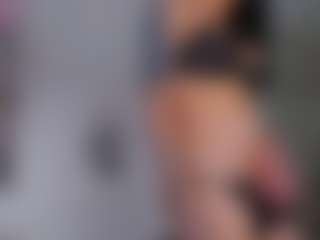 Live cam show with thalijara - Smoking on https://playwithruby.com