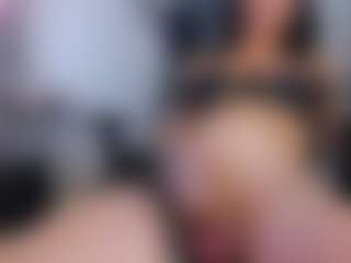 thalijara's Live Sex Cam Show