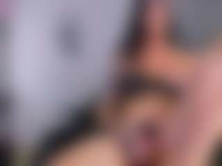 Live cam show with thalijara - Tease on Camsoda