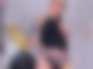 Live cam show with thalijara - Tattoos on Camsoda