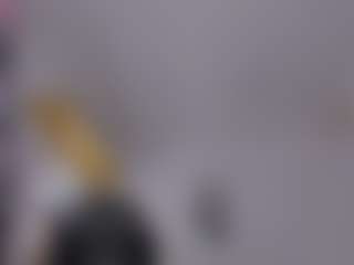 thalijara's Live Sex Cam Show