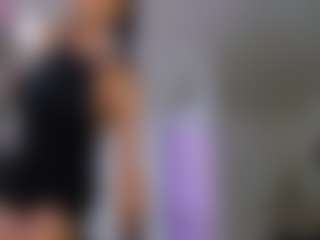 Live cam show with thalijara - Black Hair on nudelive.tv