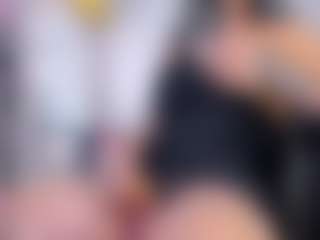 thalijara's Live Sex Cam Show
