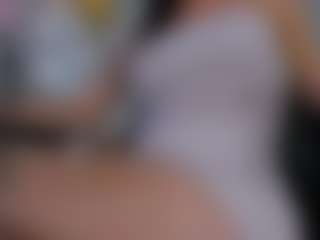 thalijara's Live Sex Cam Show