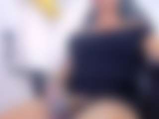 Live cam show with thalijara - Brown Eyes on camgirlchat.live