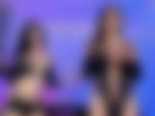 thalijara's Live Sex Cam Show
